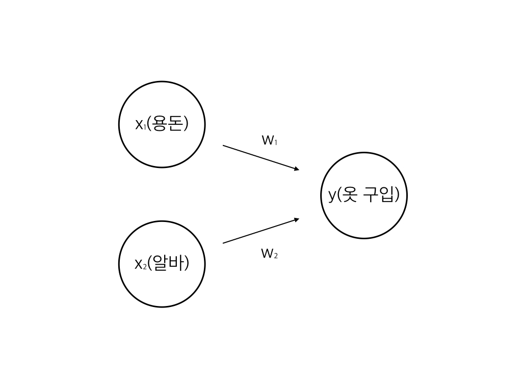 graph_2.jpg