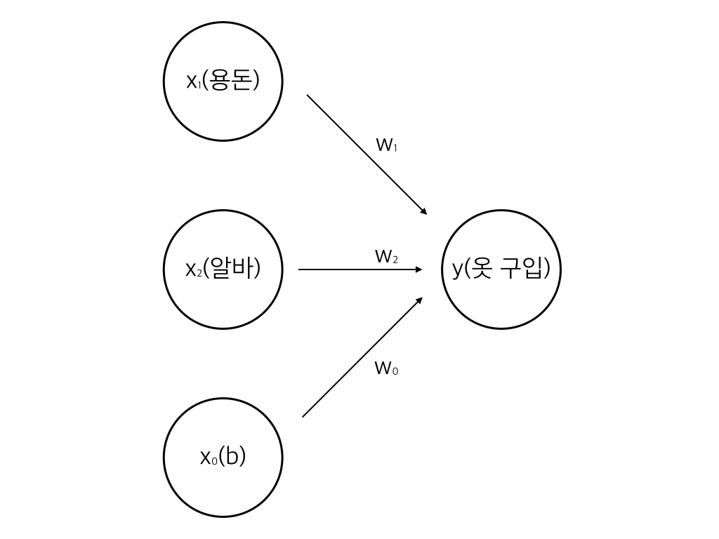 graph_3.jpg